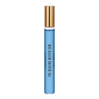 PORTRAITS THE BLAZING MR SAM EDP 10 ML